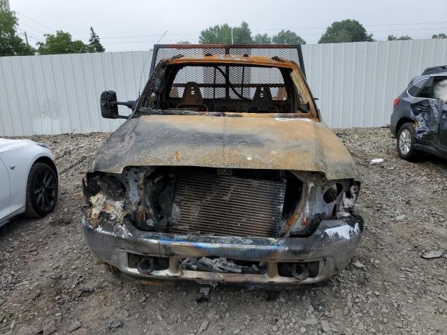 Photo 5 from auction – 2001 FORD F350 SUPER with VIN 1FDWF36F31ED23142