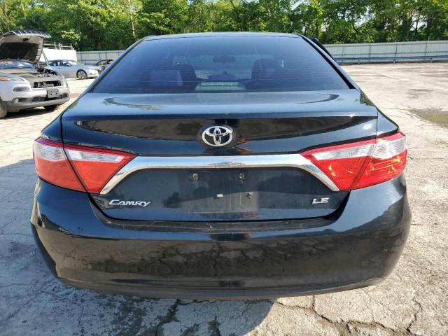 Photo 6 from auction – 2015 TOYOTA CAMRY LE with VIN 4T1BF1FK4FU968556