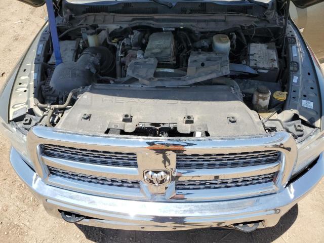 Photo 11 from auction – 2013 RAM 2500 LARAM with VIN 3C6UR5NL2DG607713