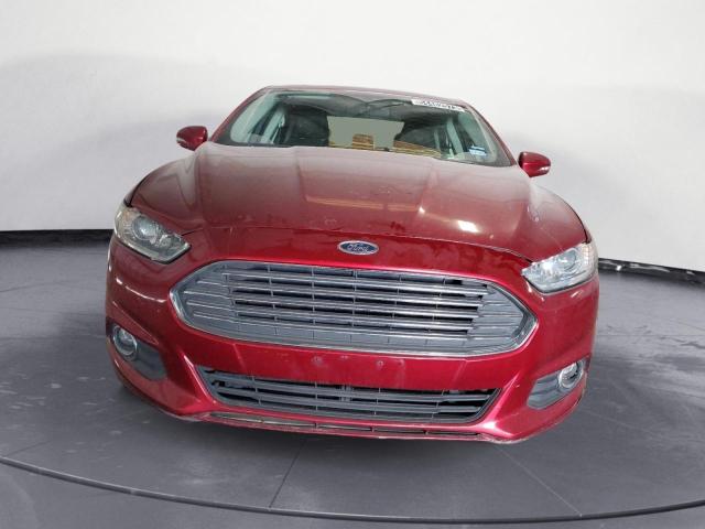 Photo 5 from auction – 2016 FORD FUSION SE with VIN 3FA6P0HD2GR361467