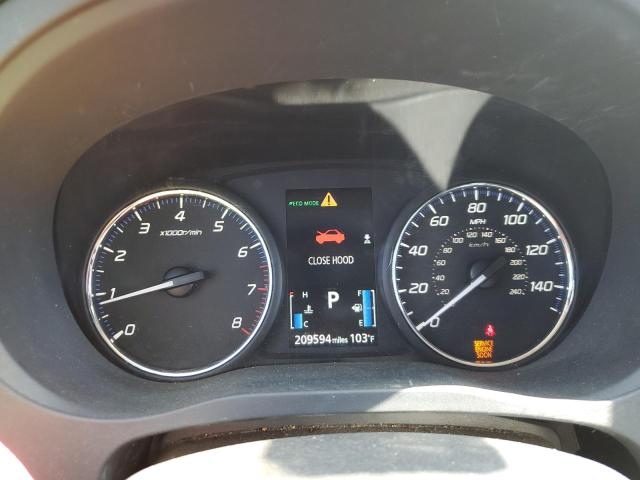 Photo 9 from auction – 2014 MITSUBISHI OUTLANDER with VIN JA4AD3A37EZ017197
