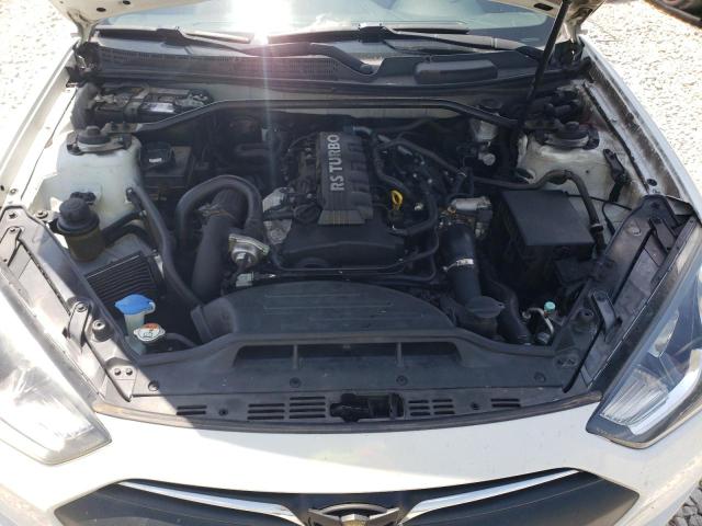 Photo 11 from auction – 2013 HYUNDAI GENESIS CO with VIN KMHHT6KD1DU095577