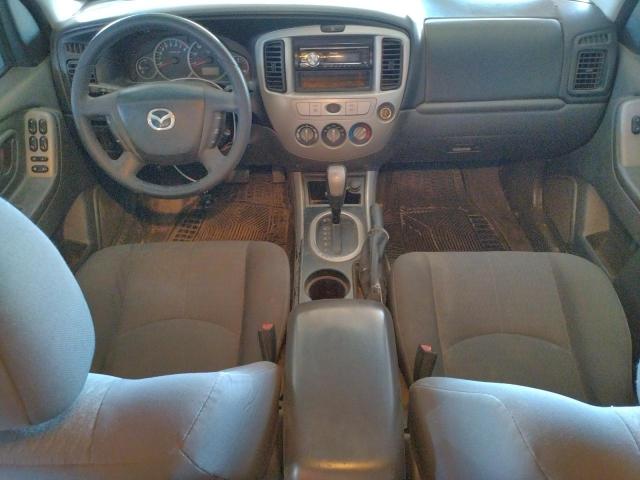 Photo 8 from auction – 2006 MAZDA TRIBUTE I with VIN 4F2YZ02ZX6KM37957