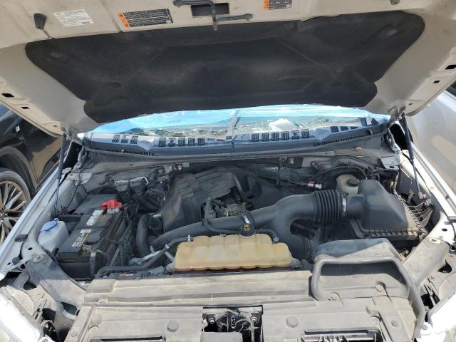 Photo 11 from auction – 2016 FORD F150 SUPER with VIN 1FTEW1EP4GKF10494