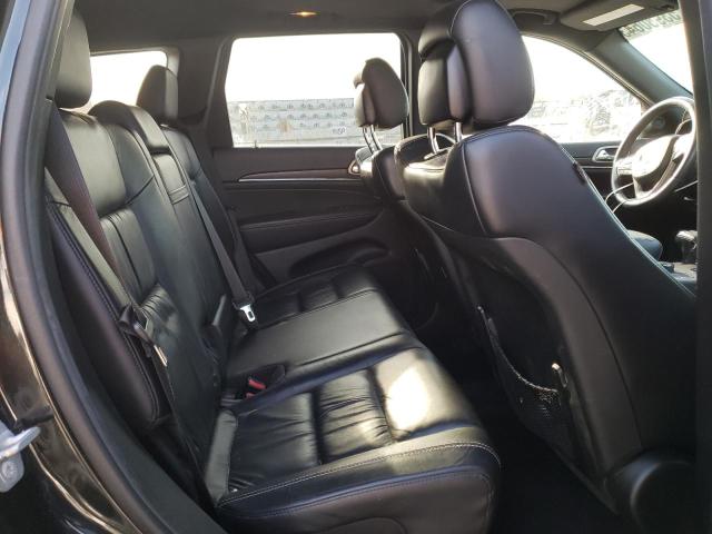 Photo 11 from auction – 2014 JEEP GRAND CHER with VIN 1C4RJFBG9EC409010