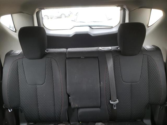 Photo 10 from auction – 2015 CHEVROLET EQUINOX LS with VIN 2GNFLEEK8F6438572
