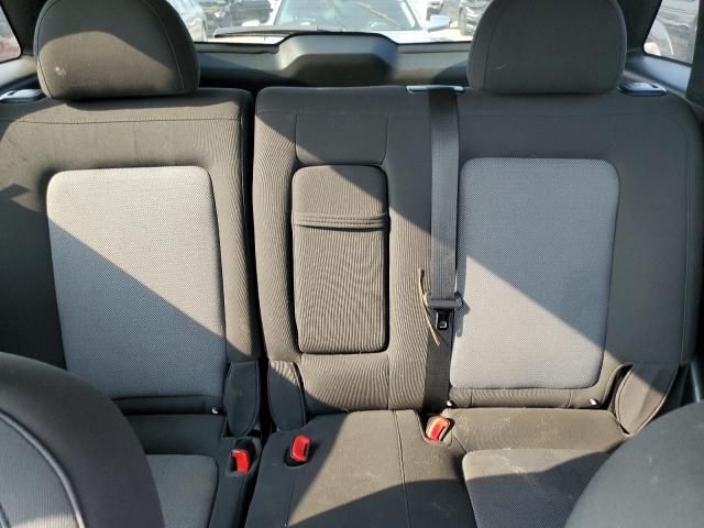 Photo 10 from auction – 2013 CHEVROLET CAPTIVA LS with VIN 3GNAL2EK3DS642896