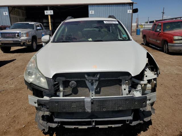 Фото 5 с аукциона – 2013 SUBARU OUTBACK 2. с VIN 4S4BRCKC4D3269321