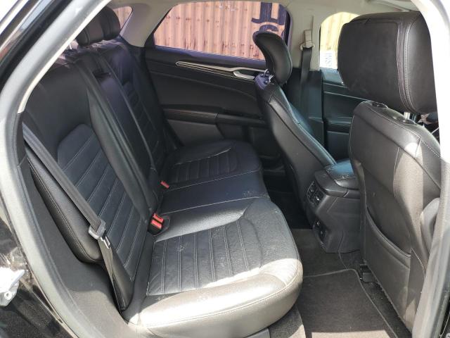 Photo 10 from auction – 2013 FORD FUSION SE with VIN 3FA6P0LU5DR184366
