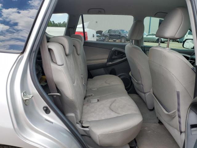 Photo 11 from auction – 2009 TOYOTA RAV4 with VIN 2T3BF33V59W005266