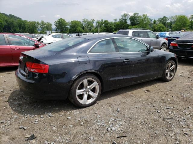 Photo 3 from auction – 2014 AUDI A5 PREMIUM with VIN WAULFAFR1EA011255