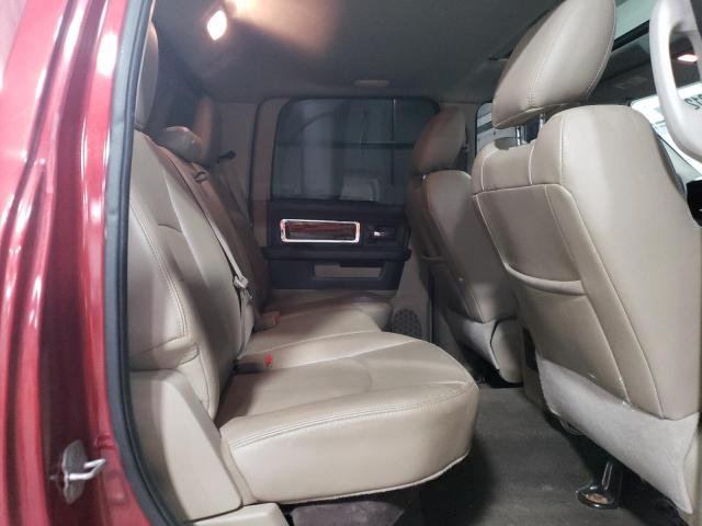 Photo 10 from auction – 2012 DODGE RAM 1500 L with VIN 1C6RD7NT4CS195477