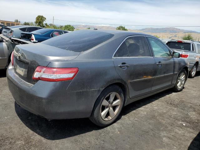 Foto 3 de la subasta – 2011 TOYOTA CAMRY BASE con VIN 4T4BF3EK9BR164024