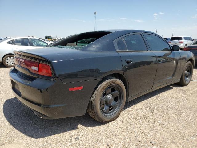 Photo 3 from auction – 2012 DODGE CHARGER SE with VIN 2C3CDXBG5CH121566