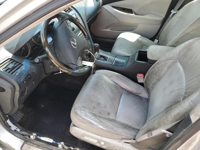 Фото 7 с аукциона – 2011 LEXUS ES 350 с VIN JTHBK1EG9B2471553