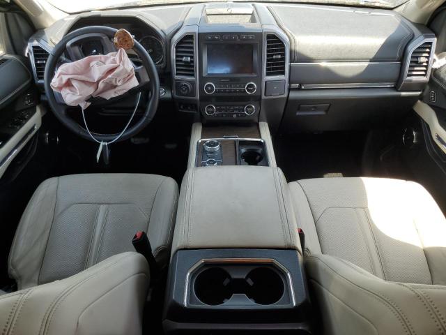 Photo 8 from auction – 2019 FORD EXPEDITION with VIN 1FMJU1MT7KEA57932