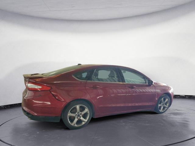Photo 3 from auction – 2016 FORD FUSION SE with VIN 3FA6P0HD2GR361467