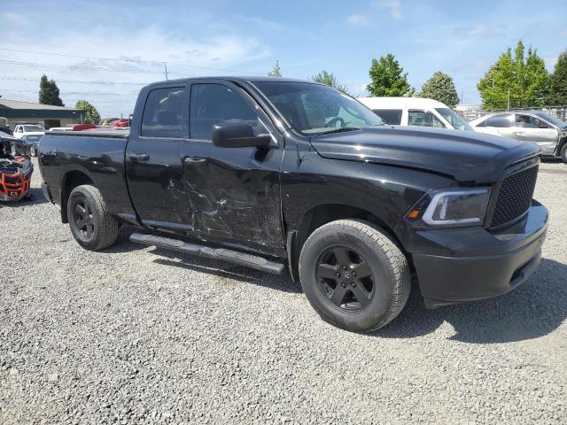 Photo 4 from auction – 2009 DODGE RAM 1500 with VIN 1D3HV18T69S820262