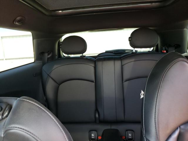Photo 10 from auction – 2015 MINI COOPER S with VIN WMWXP7C56F2A58220