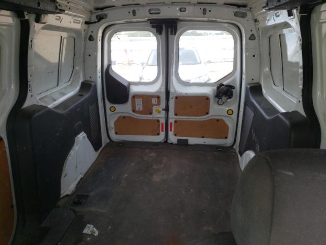 Photo 10 from auction – 2015 FORD TRANSIT CO with VIN NM0LS7F77F1189203
