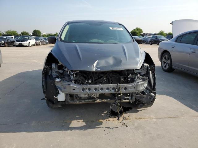 Photo 5 from auction – 2018 FORD ESCAPE S with VIN 1FMCU0F74JUD36729