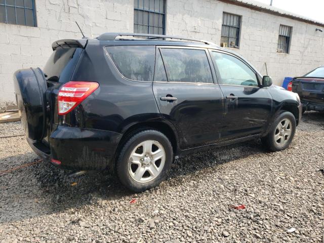 Photo 3 from auction – 2010 TOYOTA RAV4 with VIN 2T3ZF4DV9AW025916