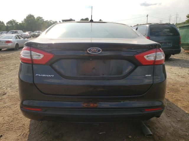 Photo 6 from auction – 2015 FORD FUSION SE with VIN 3FA6P0H79FR202003