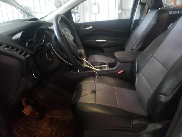 Photo 7 from auction – 2018 FORD ESCAPE SE with VIN 1FMCU9GD4JUA18196