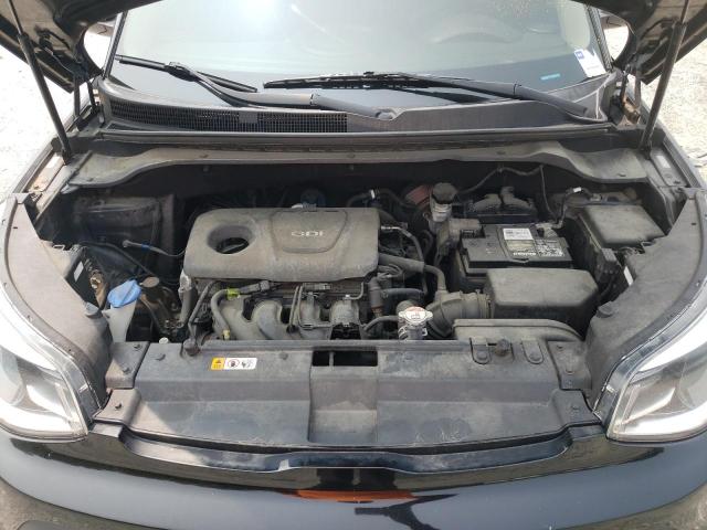 Photo 11 from auction – 2018 KIA SOUL with VIN KNDJN2A28J7504872