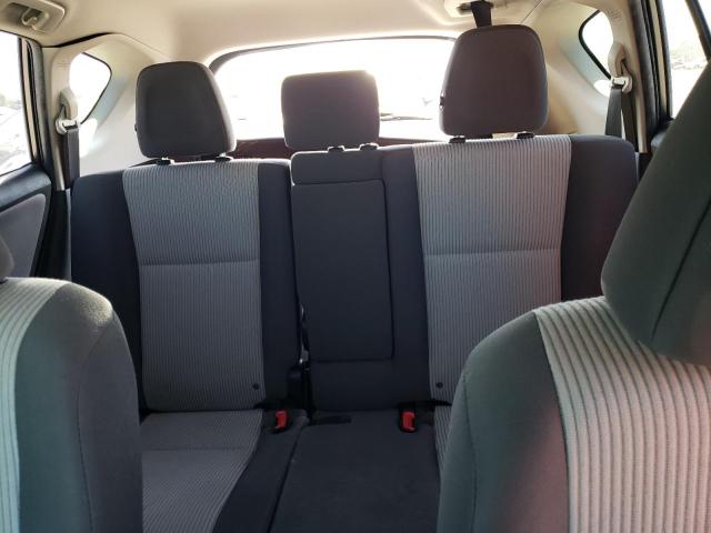 Photo 10 from auction – 2015 TOYOTA RAV4 LE with VIN JTMZFREV1FD043858