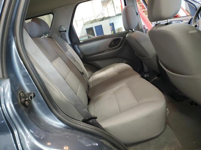 Photo 10 from auction – 2005 FORD ESCAPE XLT with VIN 1FMCU03135KC71891
