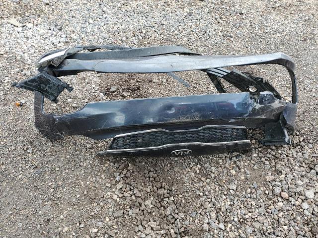 Photo 12 from auction – 2016 KIA RIO EX with VIN KNADN4A39G6590819