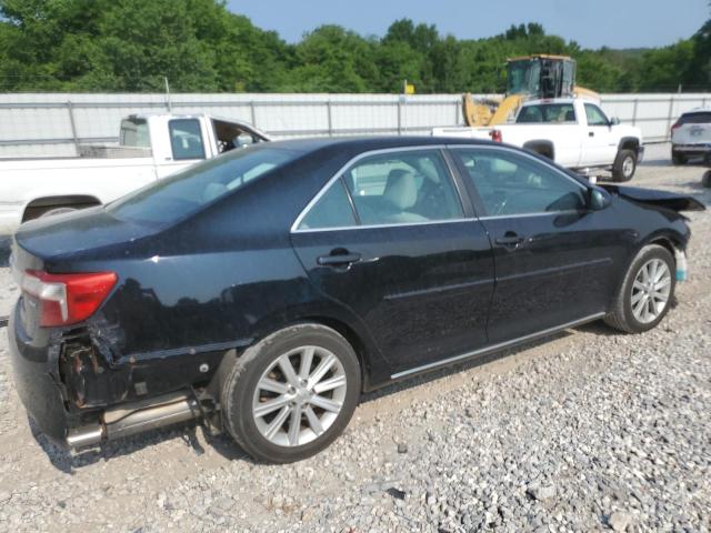 Photo 3 from auction – 2014 TOYOTA CAMRY L with VIN 4T4BF1FK9ER341386