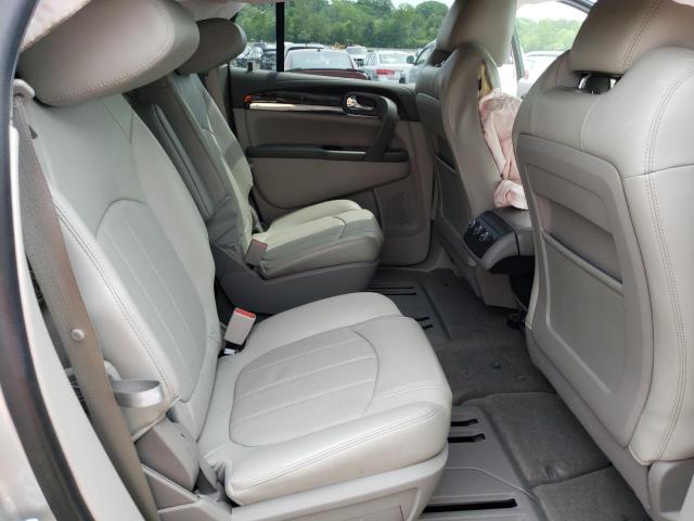 Photo 11 from auction – 2017 BUICK ENCLAVE with VIN 5GAKVBKD9HJ345511