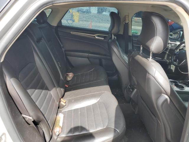 Photo 10 from auction – 2016 FORD FUSION SE with VIN 3FA6P0HD8GR197142