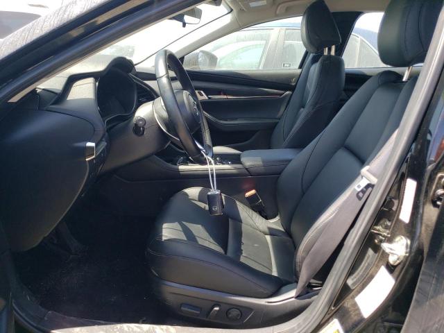 Photo 7 from auction – 2020 MAZDA 3 PREFERRE with VIN JM1BPADL5L1164048