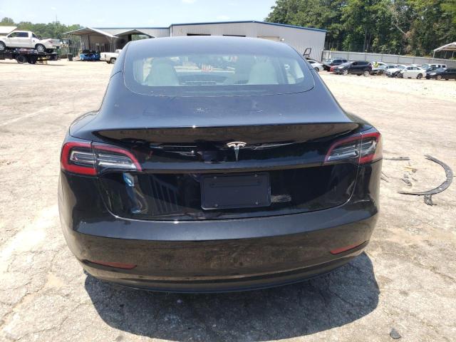 Photo 6 from auction – 2020 TESLA MODEL 3 with VIN 5YJ3E1EA4LF614884