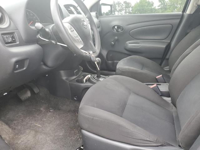Photo 7 from auction – 2018 NISSAN VERSA S with VIN 3N1CN7AP6JL825437