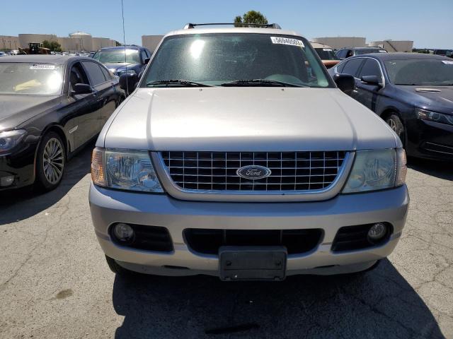 Photo 5 from auction – 2005 FORD EXPLORER X with VIN 1FMZU73E95ZA60532