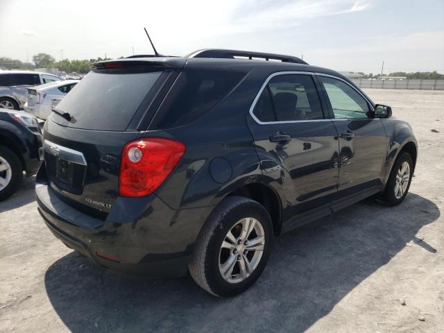 Photo 3 from auction – 2013 CHEVROLET EQUINOX LT with VIN 2GNALDEK1D1168423