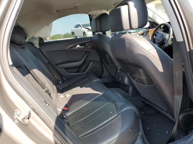 Photo 10 from auction – 2012 AUDI A6 PREMIUM with VIN WAUGGAFC5CN114937