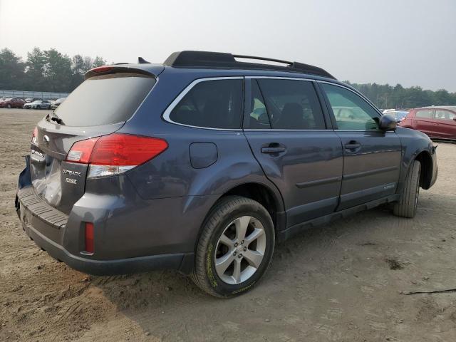 Снимка 3 от търг – 2014 SUBARU OUTBACK 2. с VIN 4S4BRBLC2E3308448