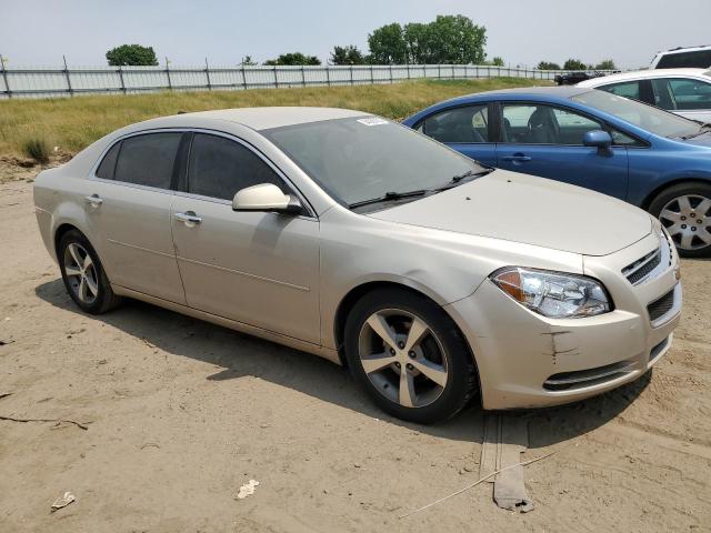 Photo 4 from auction – 2012 CHEVROLET MALIBU 1LT with VIN 1G1ZC5E01CF149886