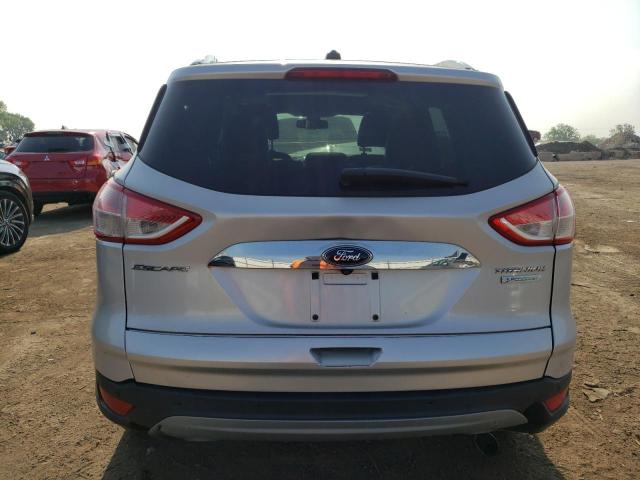 Photo 6 from auction – 2014 FORD ESCAPE TIT with VIN 1FMCU0JX5EUE48534