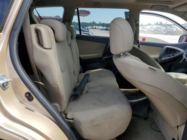 Photo 11 from auction – 2011 TOYOTA RAV4 with VIN 2T3ZF4DV0BW074018