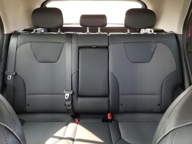 Photo 10 from auction – 2023 KIA NIRO EX with VIN KNDCR3LE8P5035538