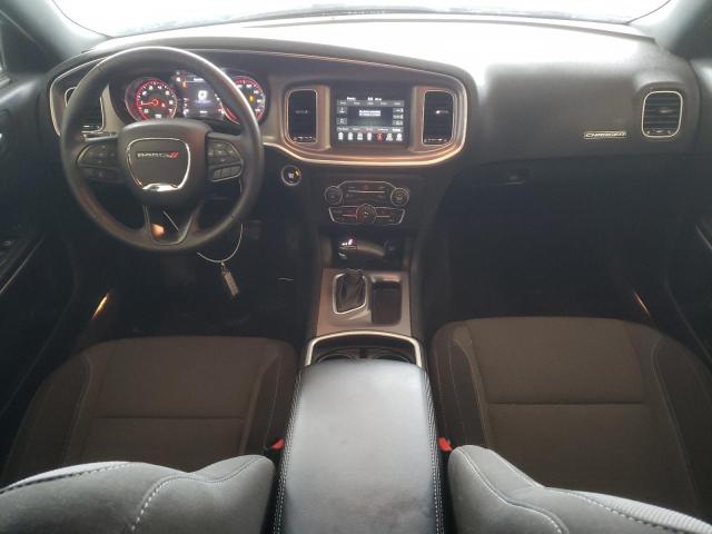 Photo 8 from auction – 2022 DODGE CHARGER SX with VIN 2C3CDXBG0NH259518