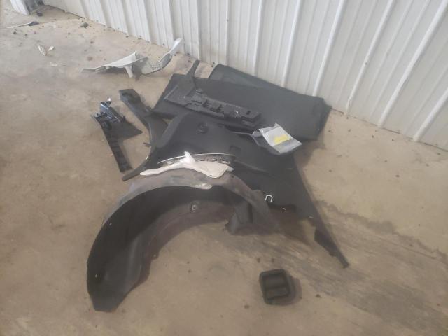 Photo 12 from auction – 2016 SUBARU IMPREZA with VIN JF1GPAA6XG8278358