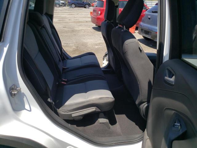 Photo 11 from auction – 2019 FORD ESCAPE SE with VIN 1FMCU9GD7KUB03227