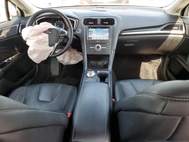 Photo 8 from auction – 2017 FORD FUSION TIT with VIN 3FA6P0D97HR262792